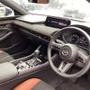 mazda mazda3 2024 -MAZDA 【新潟 301ﾔ9520】--MAZDA3 BP5P--150002---MAZDA 【新潟 301ﾔ9520】--MAZDA3 BP5P--150002- image 16