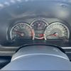 suzuki jimny 2017 -SUZUKI 【新潟 581ｽ3462】--Jimny JB23W--763237---SUZUKI 【新潟 581ｽ3462】--Jimny JB23W--763237- image 6