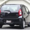 toyota passo 2015 CFJ1727154 image 2