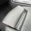 mercedes-benz glb-class 2021 -MERCEDES-BENZ--Benz GLB 3DA-247613M--W1N2476132W128222---MERCEDES-BENZ--Benz GLB 3DA-247613M--W1N2476132W128222- image 13