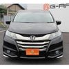 honda odyssey 2017 -HONDA--Odyssey DAA-RC4--RC4-1027301---HONDA--Odyssey DAA-RC4--RC4-1027301- image 7