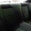 toyota soarer 1996 -TOYOTA--Soarer JZZ30--JZZ30-0034892---TOYOTA--Soarer JZZ30--JZZ30-0034892- image 34