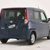 toyota roomy 2020 -TOYOTA--Roomy 5BA-M910A--M910A-0091536---TOYOTA--Roomy 5BA-M910A--M910A-0091536- image 20