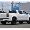 toyota tundra 2010 GOO_NET_EXCHANGE_9200620A30250521W002 image 7