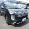 mitsubishi delica-d5 2023 -MITSUBISHI 【香川 300ｱ1111】--Delica D5 3DA-CV1W--CV1W-4015306---MITSUBISHI 【香川 300ｱ1111】--Delica D5 3DA-CV1W--CV1W-4015306- image 43