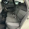 subaru legacy-touring-wagon 2007 AF-BP5-142416 image 18