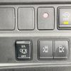 nissan serena 2019 -NISSAN--Serena DAA-GFC27--GFC27-143771---NISSAN--Serena DAA-GFC27--GFC27-143771- image 7