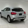 mercedes-benz gla-class 2019 CFJ1893684 image 4