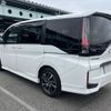 honda stepwagon-spada 2020 quick_quick_6BA-RP3_RP3-1307314 image 2