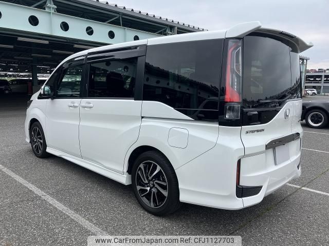 honda stepwagon-spada 2020 quick_quick_6BA-RP3_RP3-1307314 image 2