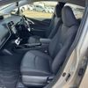 toyota prius 2018 -TOYOTA--Prius DAA-ZVW50--ZVW50-6138245---TOYOTA--Prius DAA-ZVW50--ZVW50-6138245- image 17