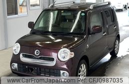 daihatsu mira-cocoa 2016 -DAIHATSU--Mira Cocoa L675S-0211943---DAIHATSU--Mira Cocoa L675S-0211943-