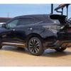 toyota harrier 2015 quick_quick_ZSU60W_ZSU60W-0068006 image 14