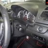 suzuki swift 2014 -SUZUKI--Swift ZC32S-307762---SUZUKI--Swift ZC32S-307762- image 6
