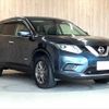 nissan x-trail 2015 -NISSAN--X-Trail DAA-HNT32--HNT32-108770---NISSAN--X-Trail DAA-HNT32--HNT32-108770- image 15