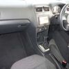 volkswagen polo 2010 -VOLKSWAGEN--VW Polo ABA-6RCGG--WVWZZZ6RZAU017709---VOLKSWAGEN--VW Polo ABA-6RCGG--WVWZZZ6RZAU017709- image 4