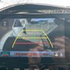 toyota alphard 2020 -TOYOTA--Alphard 3BA-AGH30W--AGH30-0314716---TOYOTA--Alphard 3BA-AGH30W--AGH30-0314716- image 22