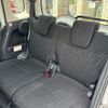 mitsubishi ek-space 2019 -MITSUBISHI 【滋賀 591ｺ101】--ek Space B11A--0412838---MITSUBISHI 【滋賀 591ｺ101】--ek Space B11A--0412838- image 7