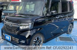 honda n-box 2020 -HONDA--N BOX 6BA-JF3--JF3-2239474---HONDA--N BOX 6BA-JF3--JF3-2239474-