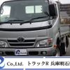 toyota dyna-truck 2016 quick_quick_ABF-TRY220_TRY220-0115500 image 1