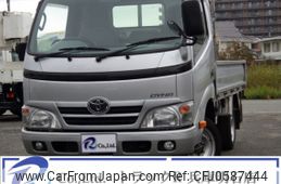 toyota dyna-truck 2016 quick_quick_ABF-TRY220_TRY220-0115500