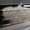 mazda cx-5 2022 CFJ1811676 image 39