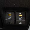 toyota esquire 2018 quick_quick_DAA-ZWR80G_ZWR80-0326544 image 16