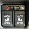 honda n-box 2015 quick_quick_JF1_JF1-2400979 image 5