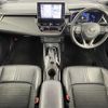 toyota corolla-sport 2020 -TOYOTA--Corolla Sport 6AA-ZWE213H--ZWE213-0004362---TOYOTA--Corolla Sport 6AA-ZWE213H--ZWE213-0004362- image 16