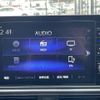 honda odyssey 2021 -HONDA--Odyssey 6BA-RC1--RC1-1401996---HONDA--Odyssey 6BA-RC1--RC1-1401996- image 19