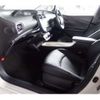 toyota prius 2016 -TOYOTA 【岐阜 336 702】--Prius DAA-ZVW51--ZVW51-6019414---TOYOTA 【岐阜 336 702】--Prius DAA-ZVW51--ZVW51-6019414- image 48