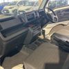 daihatsu hijet-truck 2017 CFJ1864290 image 5