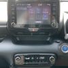 toyota yaris 2021 -TOYOTA--Yaris MXPH10--MXPH10-2083465---TOYOTA--Yaris MXPH10--MXPH10-2083465- image 25