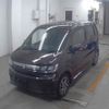 suzuki wagon-r 2019 quick_quick_DAA-MH55S_MH55S-269988 image 1