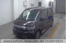 suzuki wagon-r 2019 quick_quick_DAA-MH55S_MH55S-269988