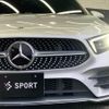 mercedes-benz a-class 2019 quick_quick_5BA-177084_WDD1770842J141096 image 20