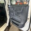 honda acty-truck 2000 CFJ1757707 image 10
