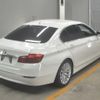 bmw 5-series 2013 -BMW--BMW 5 Series WBA5A32020D196630---BMW--BMW 5 Series WBA5A32020D196630- image 2