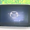 mazda demio 2017 -MAZDA--Demio DBA-DJ3FS--DJ3FS-318730---MAZDA--Demio DBA-DJ3FS--DJ3FS-318730- image 4