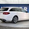 mercedes-benz c-class-station-wagon 2018 -MERCEDES-BENZ--Benz C Class Wagon RBA-205242C--WDD2052422F680781---MERCEDES-BENZ--Benz C Class Wagon RBA-205242C--WDD2052422F680781- image 17