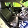 nissan x-trail 2019 -NISSAN--X-Trail DBA-NT32--NT32-305683---NISSAN--X-Trail DBA-NT32--NT32-305683- image 9