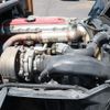 hino dutro 2009 CFJ1334721 image 29