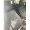 mazda cx-3 2021 CFJ8302311 image 15