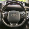 toyota sienta 2018 -TOYOTA--Sienta DBA-NSP170G--NSP170-7179247---TOYOTA--Sienta DBA-NSP170G--NSP170-7179247- image 13