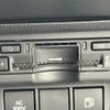 toyota prius 2023 CFJ1794189 image 4