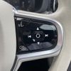 volvo xc60 2019 -VOLVO--Volvo XC60 DBA-UB420XCA--YV1UZ10MCL1422360---VOLVO--Volvo XC60 DBA-UB420XCA--YV1UZ10MCL1422360- image 13
