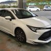 toyota corolla-sport 2019 -TOYOTA--Corolla Sport ZWE211H-1010875---TOYOTA--Corolla Sport ZWE211H-1010875- image 4