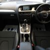 audi a4 2009 -AUDI--Audi A4 ABA-8KCDNF--WAUZZZ8K0AA033838---AUDI--Audi A4 ABA-8KCDNF--WAUZZZ8K0AA033838- image 13
