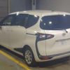 toyota sienta 2018 quick_quick_DBA-NSP170G_NSP170-7157074 image 7