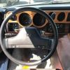 dodge ram 1994 CFJ1536162 image 8